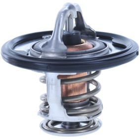 Kühlwasserthermostat von MOTORAD