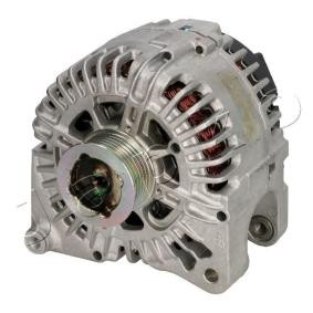 Köp Generator av JAPKO 2300002 till det låga priset 8537,68 kr