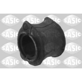 Achetez des Silent bloc de barre stabilisatrice SASIC 2300038 à prix pour 5,71 €