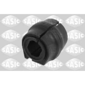 Comprar Silentblock de barra estabilizadora de SASIC 2300053 a bajo precio de 7,18 €