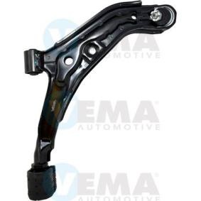 NISSAN Querlenker von VEMA