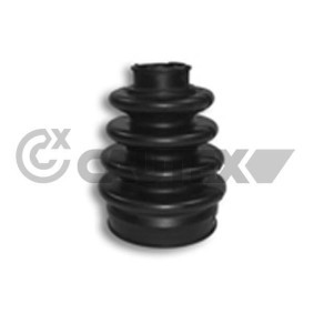 Acquista Kit cuffia, semiasse da CAUTEX 230020 a buon mercato per soli 36,63 €