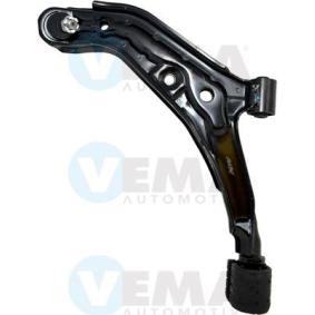 NISSAN Querlenker von VEMA