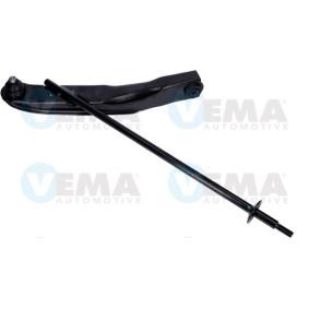 Acquista Braccio oscillante, sospensione ruota da VEMA 23008 a buon mercato per soli 74,29 €