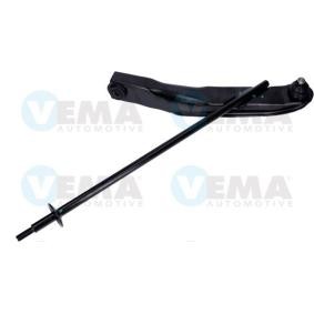 Acquista Braccio oscillante, sospensione ruota da VEMA 23009 a buon mercato per soli 60,10 €