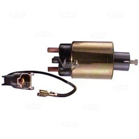 Achetez des Pont de diodes, alternateur HC-Cargo 230094 à prix pour 17,97 €