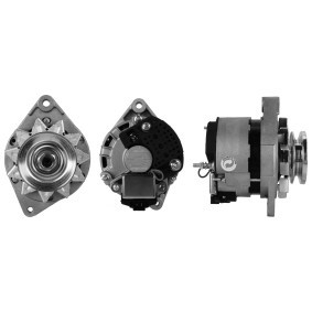 Køb Generator af DRI 230101502 til den lave pris 1193,79 DKK