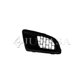 Compre Grelha de ventilador, pára-choques da JUMASA 23011729 a um preço baixo por 38,07 €
