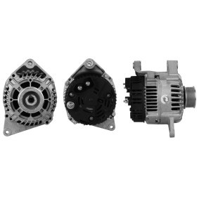 Køb Generator af DRI 2301301102 til den lave pris 1086,25 DKK