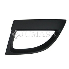 Acquista Cornice, Fendinebbia da JUMASA 23014099 a buon mercato per soli 79,50 €