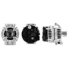 Køb Generator af DRI 230158982 til den lave pris 1211,06 DKK