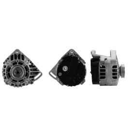 Køb Generator af DRI 230189952 til den lave pris 1650,21 DKK