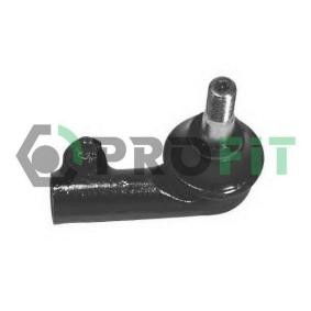 Achetez des Rotule de direction PROFIT 2302-0287 à prix pour 8,70 €