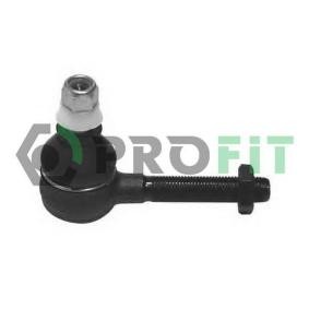 Comprar Rótula de dirección de PROFIT 2302-0302 a bajo precio de 6,85 €