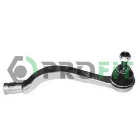 Comprar Rótula de dirección de PROFIT 2302-0475 a bajo precio de 13,49 €