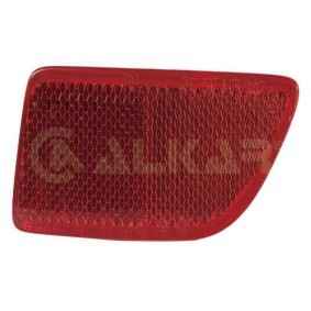 Rückleuchte für TOYOTA von ALKAR