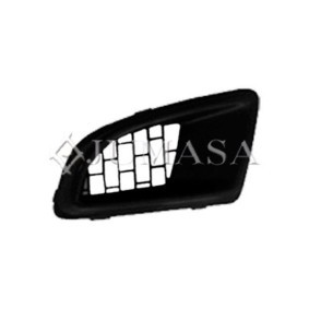 Compre Grelha de ventilador, pára-choques da JUMASA 23021729 a um preço baixo por 38,07 €