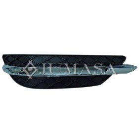 Lüftungsgitter, Stoßfänger 23022063 von JUMASA günstig für 49,51 € online kaufen