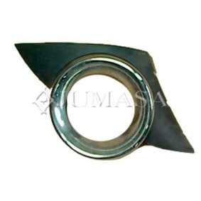 Rahmen, Nebelscheinwerfer 23023536 von JUMASA günstig für 54,25 € online kaufen