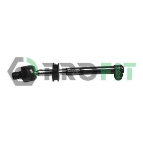 Comprar Rótula axial de dirección de PROFIT 2303-0008 a bajo precio de 11,47 €