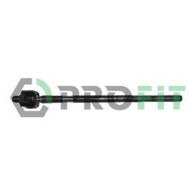 Comprar Rótula axial de dirección de PROFIT 2303-0017 a bajo precio de 8,21 €