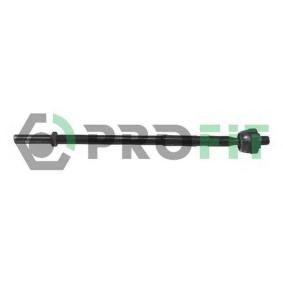 Comprar Rótula axial de dirección de PROFIT 2303-0023 a bajo precio de 11,84 €