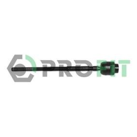 Comprar Rótula axial de dirección de PROFIT 2303-0037 a bajo precio de 9,83 €