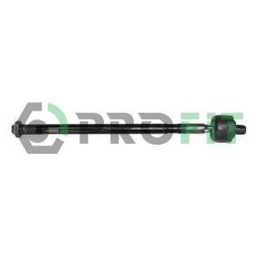 Comprar Rótula axial de dirección de PROFIT 2303-0069 a bajo precio de 13,14 €