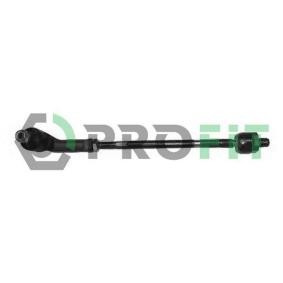 Comprar Barra de dirección de PROFIT 2303-0181 a bajo precio de 18,55 €