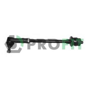 Comprar Barra de dirección de PROFIT 2303-0192 a bajo precio de 28,70 €