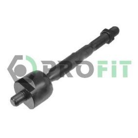 Comprar Rótula axial de dirección de PROFIT 2303-0223 a bajo precio de 13,10 €
