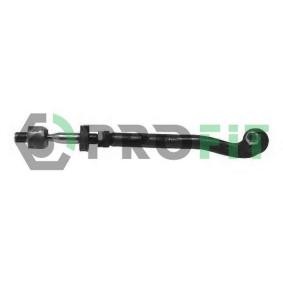 Comprar Barra de dirección de PROFIT 2303-0232 a bajo precio de 34,33 €