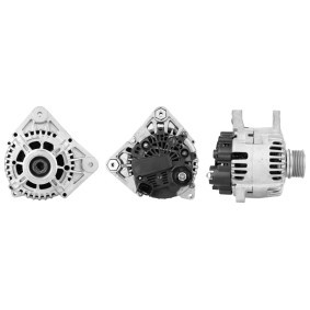 Køb Generator af DRI 2303351102 til den lave pris 1392,44 DKK