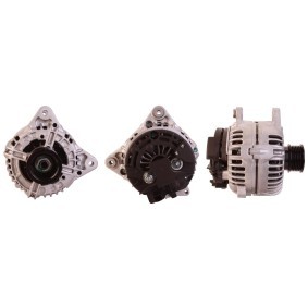 Køb Generator af DRI 2303351502 til den lave pris 1748,61 DKK