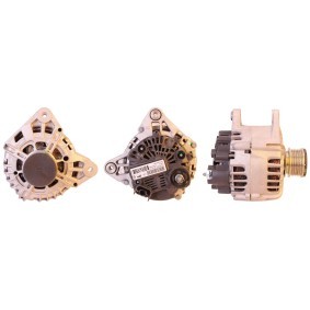 Køb Generator af DRI 2303371502 til den lave pris 2873,75 DKK