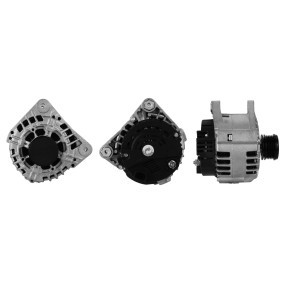 Køb Generator af DRI 2303421252 til den lave pris 2461,07 DKK
