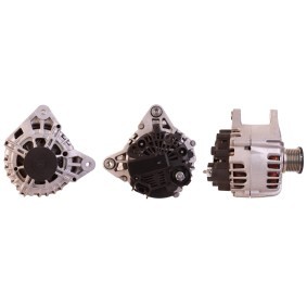 Køb Generator af DRI 2303471202 til den lave pris 2477,37 DKK