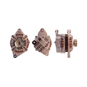 Køb Generator af DRI 2303491102 til den lave pris 1845,38 DKK