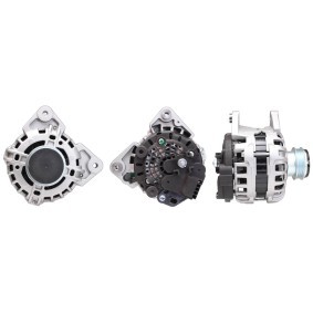 Køb Generator af DRI 230362902 til den lave pris 2547,90 DKK