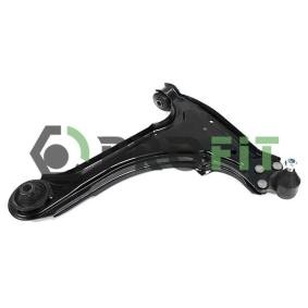 Querlenker 2304-0057 für Vectra C Caravan (Z02) für 29,09 CHF