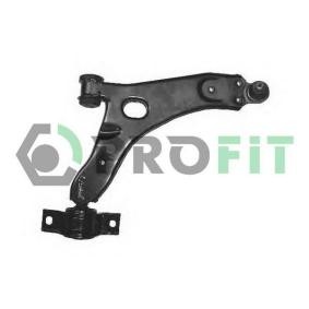 Acquista Braccio oscillante, sospensione ruota da PROFIT 2304-0103 a buon mercato per soli 55,76 €