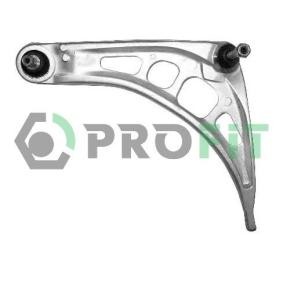 Acquista Braccio oscillante, sospensione ruota da PROFIT 2304-0118 a buon mercato per soli 94,99 €