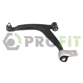 Querlenker 2304-0152 für PEUGEOT