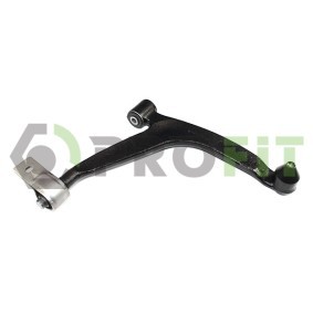 Querlenker 2304-0153 für PEUGEOT