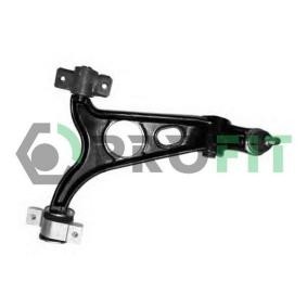 Acquista Braccio oscillante, sospensione ruota da PROFIT 2304-0163 a buon mercato per soli 67,65 €