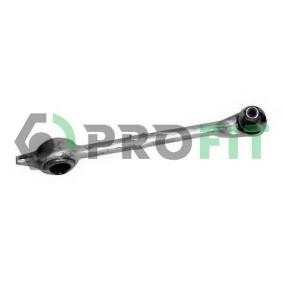 Acquista Braccio oscillante, sospensione ruota da PROFIT 2304-0198 a buon mercato per soli 38,36 €