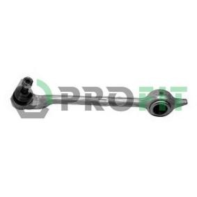 Acquista Braccio oscillante, sospensione ruota da PROFIT 2304-0199 a buon mercato per soli 39,64 €