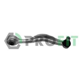 Acquista Braccio oscillante, sospensione ruota da PROFIT 2304-0208 a buon mercato per soli 42,95 €