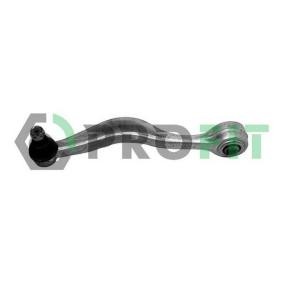 Acquista Braccio oscillante, sospensione ruota da PROFIT 2304-0209 a buon mercato per soli 42,95 €