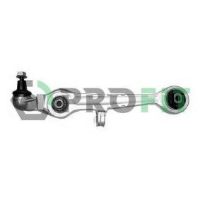 Acquista Braccio oscillante, sospensione ruota da PROFIT 2304-0293 a buon mercato per soli 41,30 €